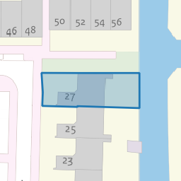 Perceel KMN01-A-2292