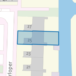 Perceel KMN01-A-2293