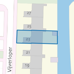 Perceel KMN01-A-2294