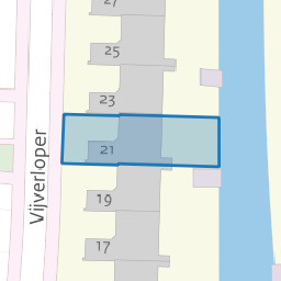 Perceel KMN01-A-2295