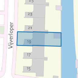 Perceel KMN01-A-2296