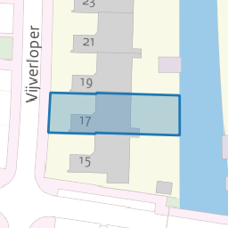 Perceel KMN01-A-2297