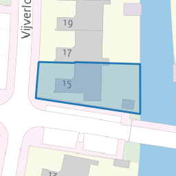 Perceel KMN01-A-2298