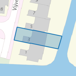 Perceel KMN01-A-2304