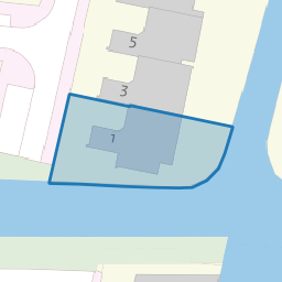 Perceel KMN01-A-2305