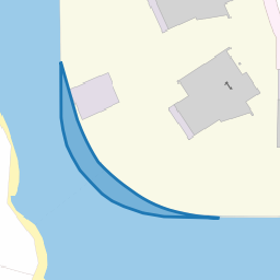 Perceel KMN01-A-2306