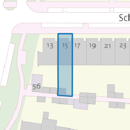 Perceel KMN01-A-2309