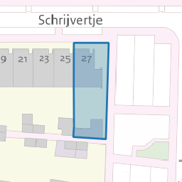 Perceel KMN01-A-2315