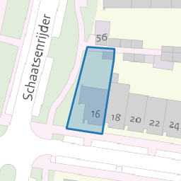 Perceel KMN01-A-2316