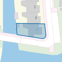 Perceel KMN01-A-2325