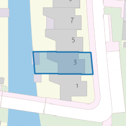 Perceel KMN01-A-2326