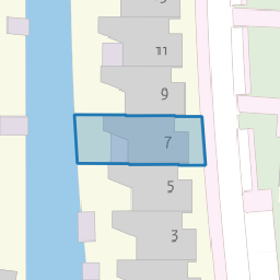 Perceel KMN01-A-2328