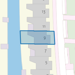 Perceel KMN01-A-2329