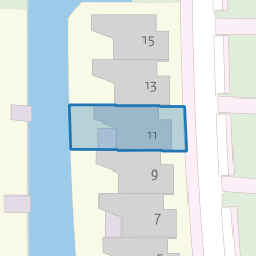 Perceel KMN01-A-2330