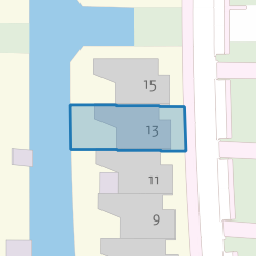 Perceel KMN01-A-2331