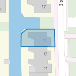 Perceel KMN01-A-2332