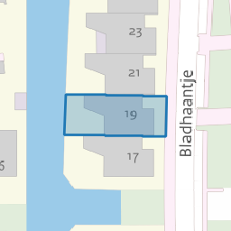 Perceel KMN01-A-2334