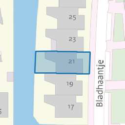 Perceel KMN01-A-2335