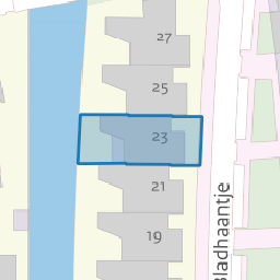 Perceel KMN01-A-2336