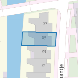 Perceel KMN01-A-2337