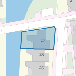 Perceel KMN01-A-2338