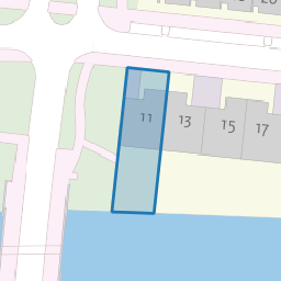 Perceel KMN01-A-2339