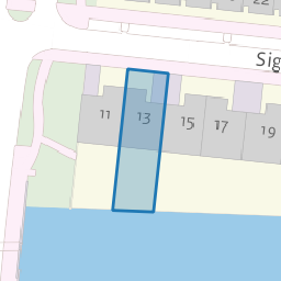 Perceel KMN01-A-2340