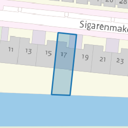 Perceel KMN01-A-2342