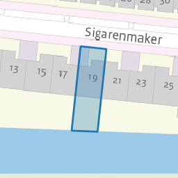 Perceel KMN01-A-2343