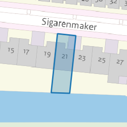 Perceel KMN01-A-2344
