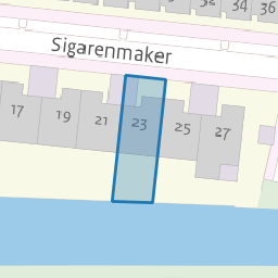 Perceel KMN01-A-2345