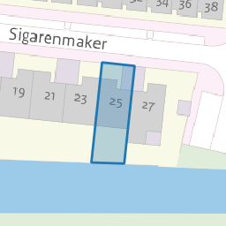 Perceel KMN01-A-2346