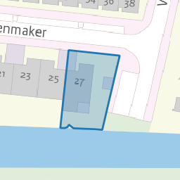 Perceel KMN01-A-2347