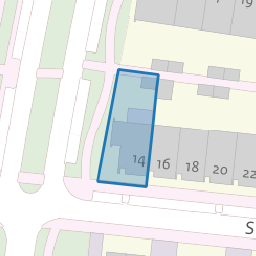 Perceel KMN01-A-2348