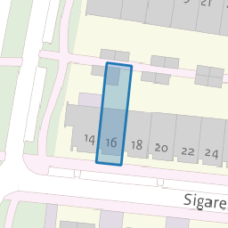 Perceel KMN01-A-2349