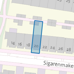 Perceel KMN01-A-2351