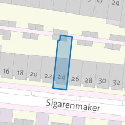 Perceel KMN01-A-2353