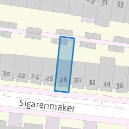 Perceel KMN01-A-2355