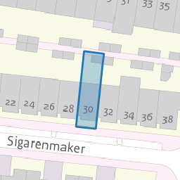 Perceel KMN01-A-2356