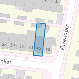 Perceel KMN01-A-2359