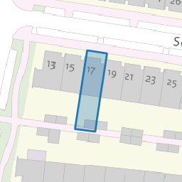 Perceel KMN01-A-2363