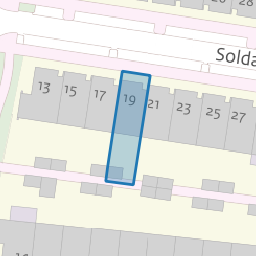 Perceel KMN01-A-2364