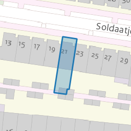 Perceel KMN01-A-2365