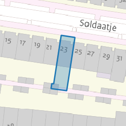 Perceel KMN01-A-2366