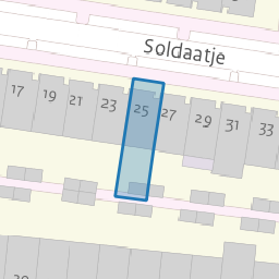 Perceel KMN01-A-2367