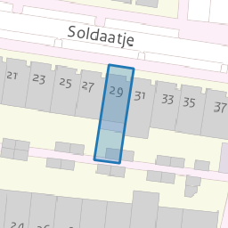 Perceel KMN01-A-2369