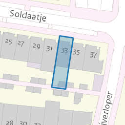 Perceel KMN01-A-2371
