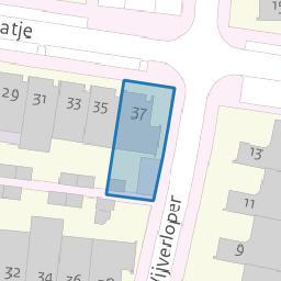 Perceel KMN01-A-2373