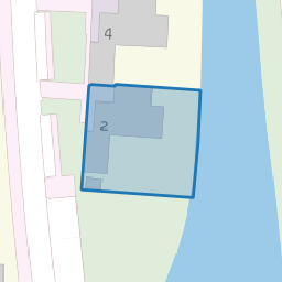 Perceel KMN01-A-2374