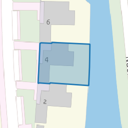 Perceel KMN01-A-2375